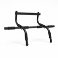 Doorway Pull-Up Bar