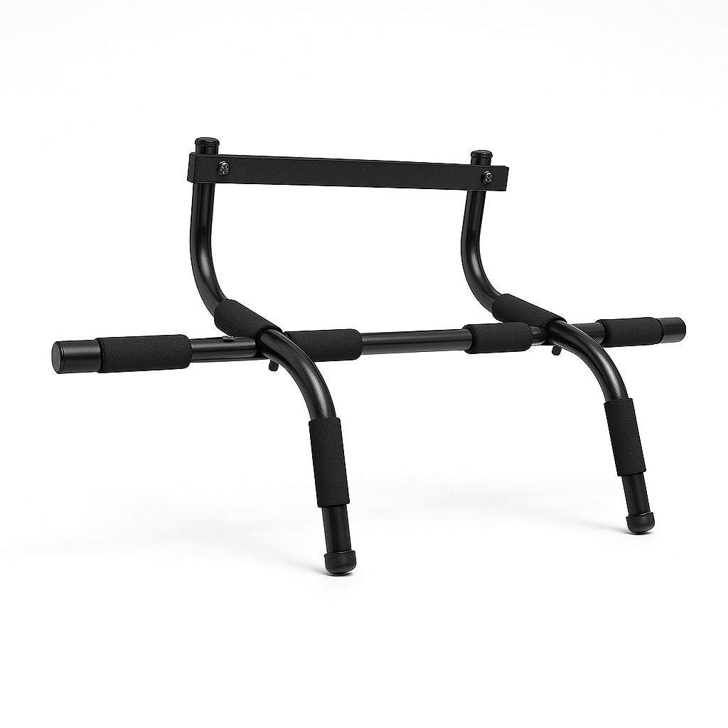Doorway Pull-Up Bar