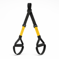 Suspension Training Harness